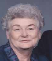 Sue Annette Ehrhart