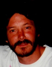 Photo of Darrell MacKenzie