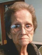 Lillian L. Smothers