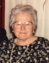 Loretta M. Moravecek