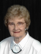 Phyllis E.  Littman