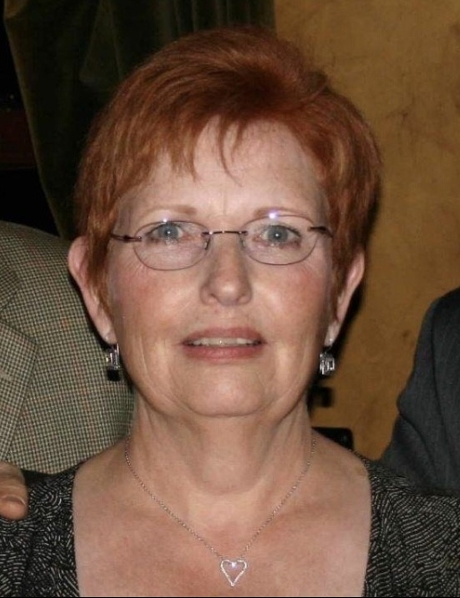 Dania LeLeonnec Memories Trees