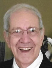 Robert  F. Planitzer