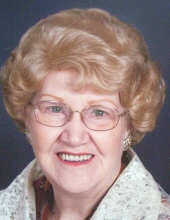 Photo of Donna Cotner