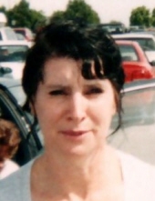 Juanita M. Brading