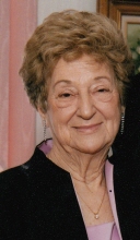 Olga DiFurio