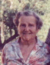 Elizabeth M. Hodnik