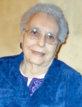 Norma D. Biekert