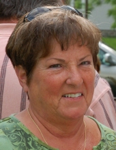 Joan Lucille Vrooman