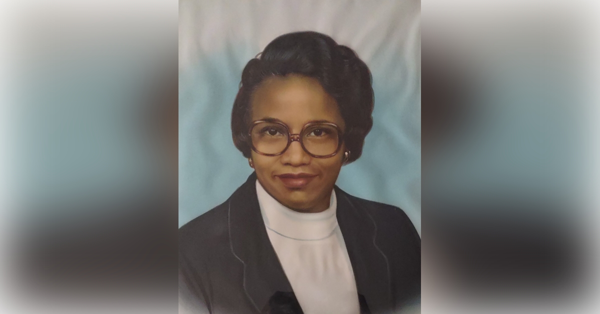 Mary Kate StovallTapley Obituary, Hurtsboro, AL