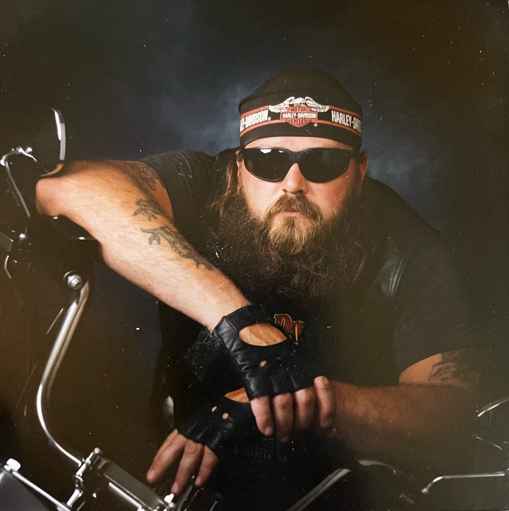 Thomas J Pizzaia 2024 Boylan Funeral Home