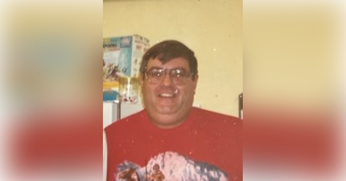Obituary information for Ray C Morriston