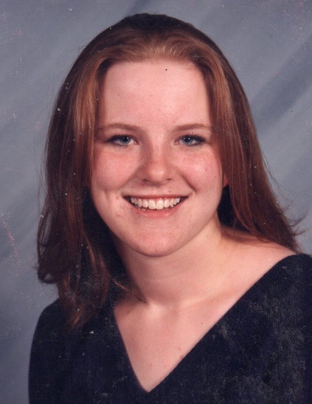 Kelli Ireton Memories Trees