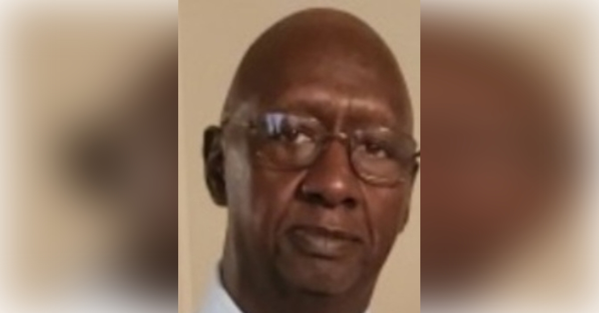 Obituary information for Mr. Jimmy Rayford Brown