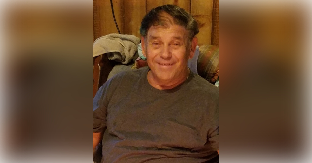 Claude Colman Meadows Obituary - Norris Funeral Services