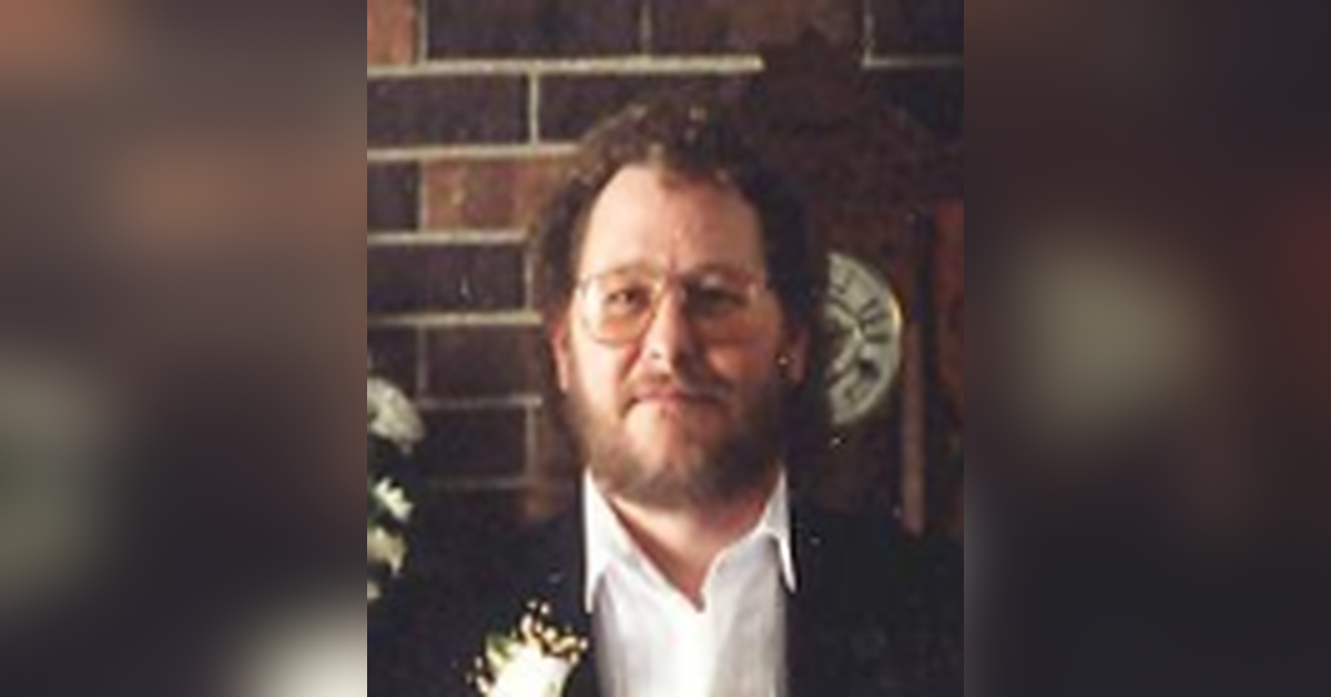 Obituary information for Leslie Alan Tarr