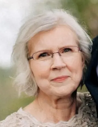 Debbie Nelson 31303817