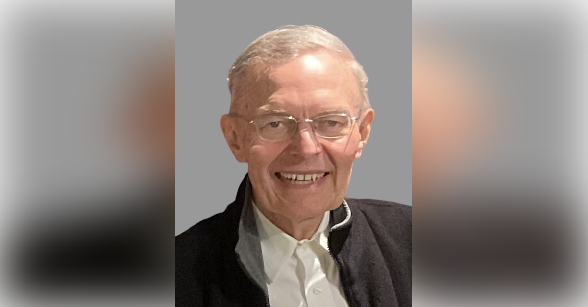 Obituary information for Randall Wilbert Peters