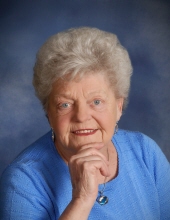 Marilyn R. Olson