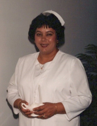 Angela Lois Jackson - 2024 - Boles-Biggs Funeral Home