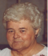 Marilyn L. Cook