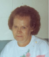 Sharon E. Patterson