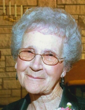 Barbara J. Martin