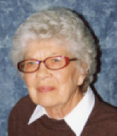 Carolyn Jeanne Keplinger