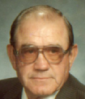 Kenneth E, Keller