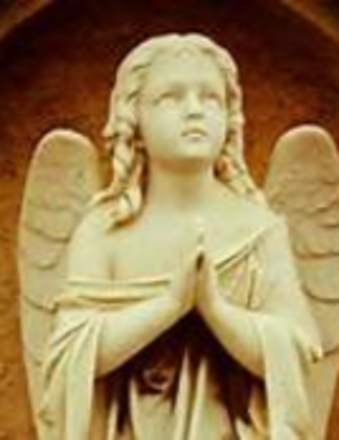 Nancy Jane Friel Hutchens - 2024 - Roberts-Winegardner Funeral Home