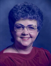 Sharon L. Bates