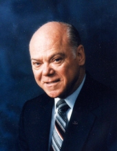Dr. B. Morris Phillips
