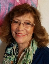 Denise A. Jacobson