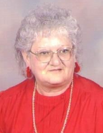 Carson-wall Funeral Home Obituaries
