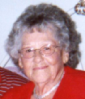 Velma L.  Reese