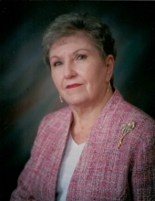 Mary W. Bowling