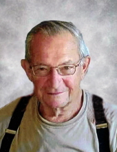 Gerald L. Mueller