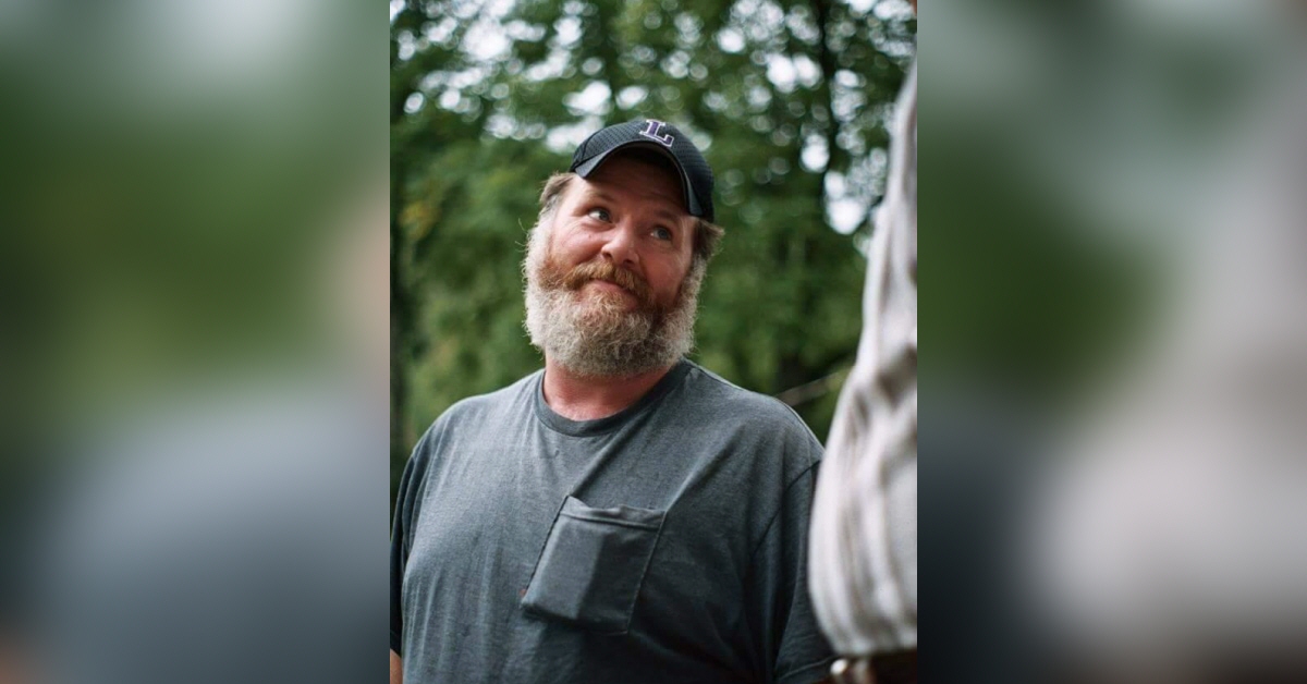 Obituary information for Richard Allen Brashear