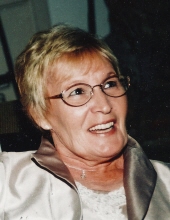 Diane R. Wnukowski