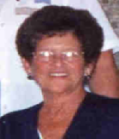 Patricia J. Davis