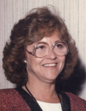 Linda M. (Clay) Dallaire