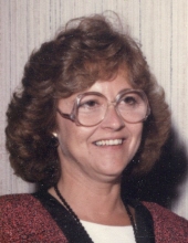 Photo of Linda Dallaire