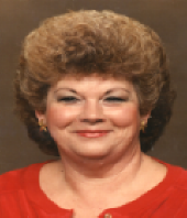 Carolyn F. Davis-Pollard