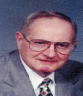 William H. Musselman