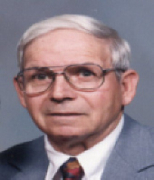 Howard L. Green