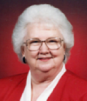 Joyce E. Musselman