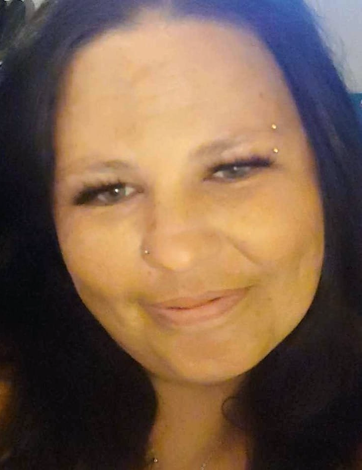 Angela "Angie" M. Pennock 2024 Tennant Funeral Home