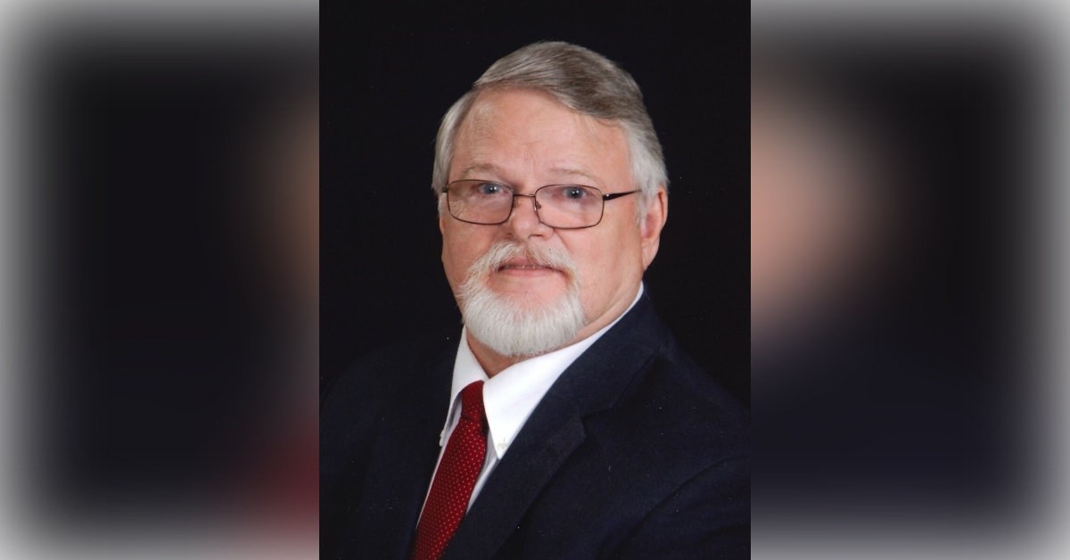 Obituary information for Thomas Davis