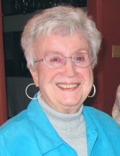 Esther L. Kuhn