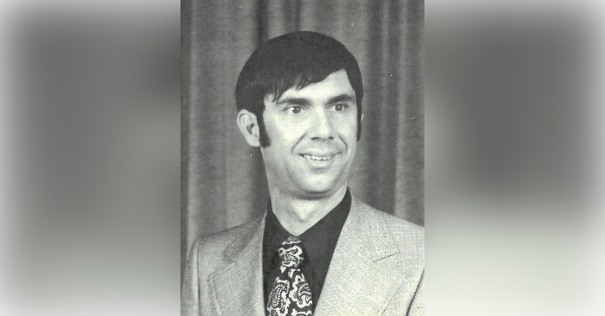 Obituary information for Kermit Lee Evans